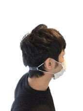 ALLYOUNEEDSのプレスリリース画像1