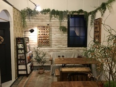 ToiToiToiApartmentのプレスリリース画像1