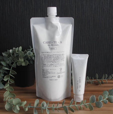 株式会社ミュールのプレスリリース画像1