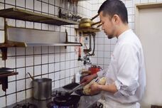 グリルにんじん株式会社のプレスリリース画像5