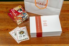 グリルにんじん株式会社のプレスリリース画像7