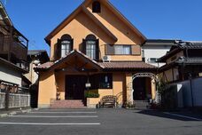 グリルにんじん株式会社のプレスリリース画像3