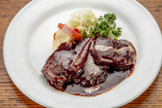 グリルにんじん株式会社のプレスリリース画像6