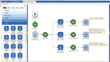 アルテアエンジニアリング株式会社のプレスリリース画像1
