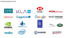 アルテアエンジニアリング株式会社のプレスリリース画像1