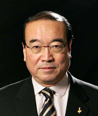 株式会社マイクロブラッドサイエンスのプレスリリース画像3