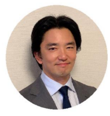 株式会社マイクロブラッドサイエンスのプレスリリース画像5