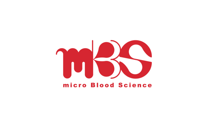 マイクロブラッドサイエンス 採血器具の海外展開に関してプロルート丸光と総代理店契約締結 マピオンニュース