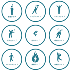 株式会社マイクロブラッドサイエンスのプレスリリース画像2