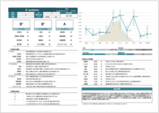 株式会社マイクロブラッドサイエンスのプレスリリース画像1