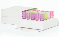 株式会社マイクロブラッドサイエンスのプレスリリース画像1