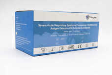 株式会社マイクロブラッドサイエンスのプレスリリース画像2