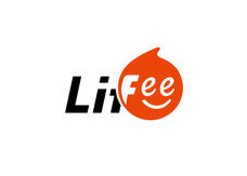 株式会社マイクロブラッドサイエンスのプレスリリース画像1