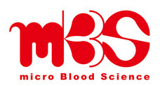 株式会社マイクロブラッドサイエンスのプレスリリース画像2
