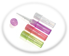 株式会社マイクロブラッドサイエンスのプレスリリース画像1