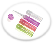 株式会社マイクロブラッドサイエンスのプレスリリース画像4