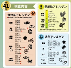 株式会社マイクロブラッドサイエンスのプレスリリース画像1