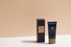 株式会社 三昧生活のプレスリリース画像5