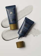 株式会社 三昧生活のプレスリリース画像3