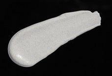 株式会社 三昧生活のプレスリリース画像9