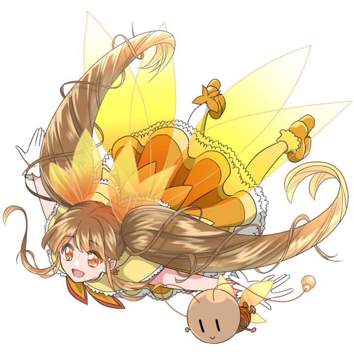 ゴキブリ専門 70種の無料イラスト素材を配布スタート 擬人化キャラやリアルなゴキブリ さらに対策シーンまで 多彩なイラストがラインアップ ラッコ株式会社のプレスリリース ゴキブリ専門 70種の無料イラスト素材を配布スタート 擬人化キャラやリアルなゴキブリ さらに対策シーンまで 多彩なイラストがラインアップ ラッコ株式会社のプレスリリース