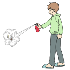 ラッコ株式会社のプレスリリース画像2