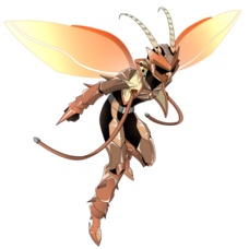 ラッコ株式会社のプレスリリース画像3