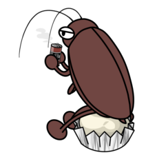 ラッコ株式会社のプレスリリース画像9