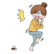 ラッコ株式会社のプレスリリース画像5