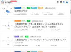 ラッコ株式会社のプレスリリース画像1