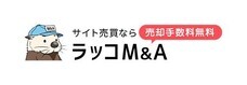 ラッコ株式会社のプレスリリース画像4