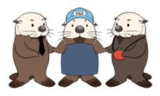 ラッコ株式会社のプレスリリース画像1