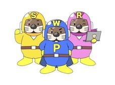 ラッコ株式会社のプレスリリース画像4