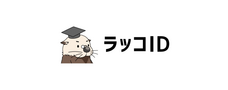 ラッコ株式会社のプレスリリース画像1