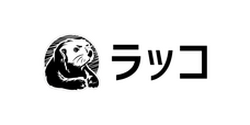 ラッコ株式会社のプレスリリース画像1