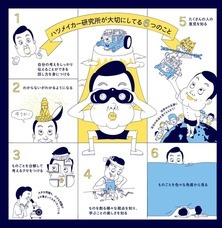 株式会社Azhai Communicationsのプレスリリース画像1