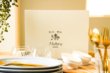 アイセンインダストリアル株式会社のプレスリリース画像1