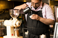 合同会社HAPPYHILLのプレスリリース画像1