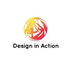 Design in Actionのプレスリリース画像1