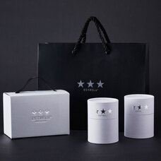 株式会社オフィスR・P・Gのプレスリリース画像1