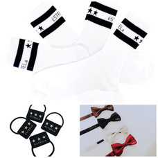 株式会社オフィスR・P・Gのプレスリリース画像1