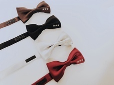 株式会社オフィスR・P・Gのプレスリリース画像1