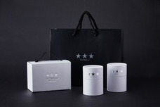 株式会社オフィスR・P・Gのプレスリリース画像1