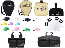 株式会社オフィスR・P・Gのプレスリリース画像1