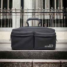 株式会社オフィスR・P・Gのプレスリリース画像1