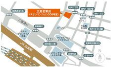 株式会社フルタイムシステムのプレスリリース画像1