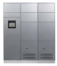 株式会社フルタイムシステムのプレスリリース画像2