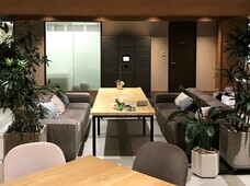 株式会社フルタイムシステムのプレスリリース画像2