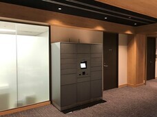 株式会社フルタイムシステムのプレスリリース画像3