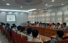 株式会社フルタイムシステムのプレスリリース画像1